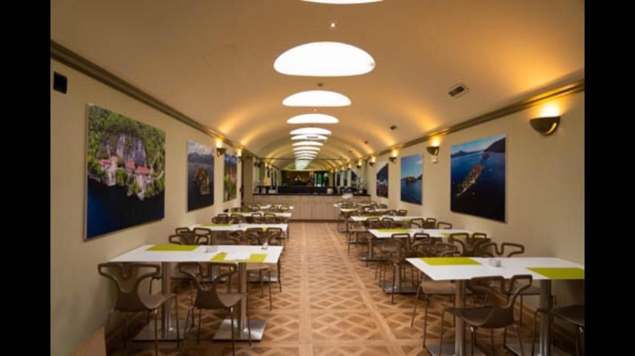 水晶4*Varese
